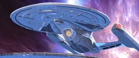 EnterpriseE.jpg