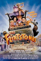 Flintstones