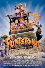 Flintstones