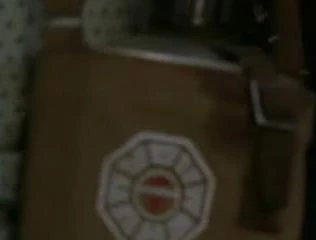 Canteen.jpg