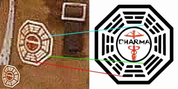 2logos compare.jpg