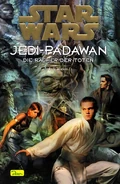 Jedi Padawan 5
