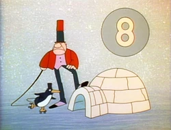 2356-32