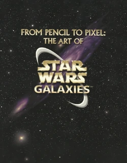 From pencil to pixel.jpg