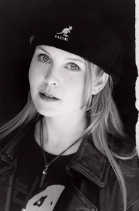 Brooke Mikey Anderson.jpg