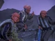DrieFerengiLastOutpost.jpg