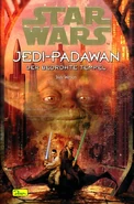 Jedi Padawan 7