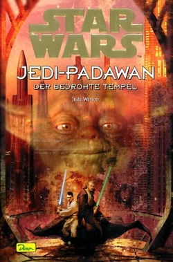 Jedi Padawan 7.jpg