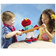 LimboElmoKids