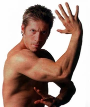 Ray Park.jpg