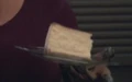 New York cheesecake.jpg