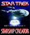 Starship Creator