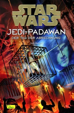 Jedi Padawan 8.jpg