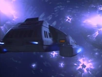 Runabout psychedelic.jpg