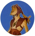 Toba.jpg