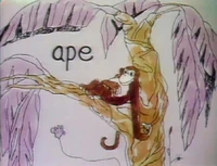 A for ape toon.jpg