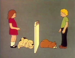 Cat dog toon.jpg