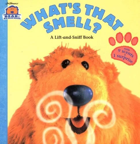 WhatsThatSmell.JPG
