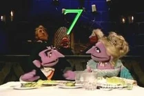 Countessnumber