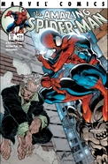 Amazing Spider-Man Vol 2 33