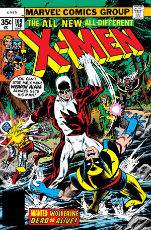X-Men Vol 1 109.jpg