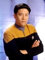 HarryKim2377.jpg