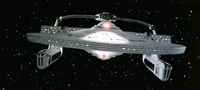 USSReliant