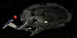 EnterpriseNX-01-2154
