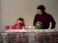 Ernieballoon1.jpg