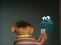 Ernieerases2.jpg