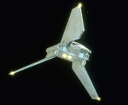 Lambda2.jpg