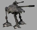 At-ap.jpg