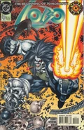 Lobo v.2 0
