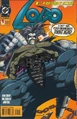 Lobo v.2 1