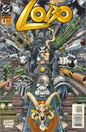 Lobo v.2 2