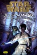 Jedi Padawan 10.jpg