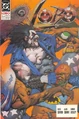 Lobo v.1 2