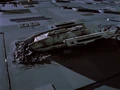 USS Jenolan crash-landed.jpg