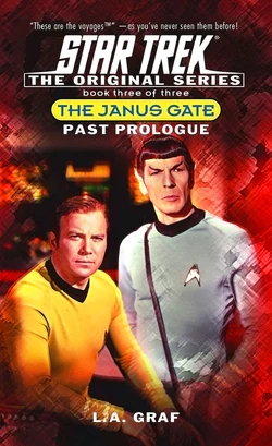 JanusGate3