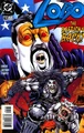 Lobo v.2 62