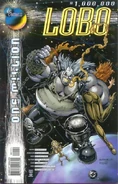 Lobo 1 Million