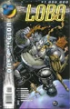 Lobo 1 Million