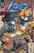 Lobo v.2 5