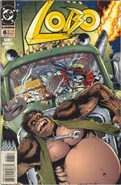 Lobo v.2 6