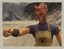 Items3.jpg
