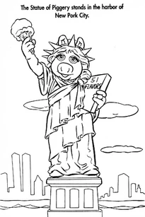 Greatmuppetsliberty