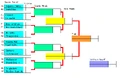 Tournament4.GIF