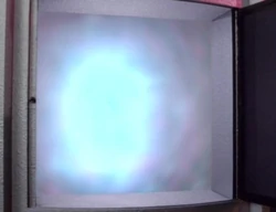 ArtificialQuantumSingularity