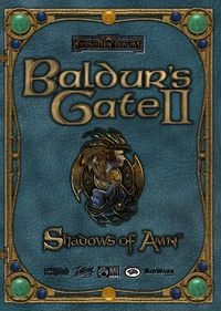 BGII cover.jpg