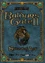 BGII cover